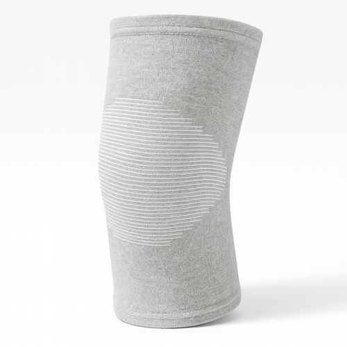 Move Again Bamboo Compression Sleeve