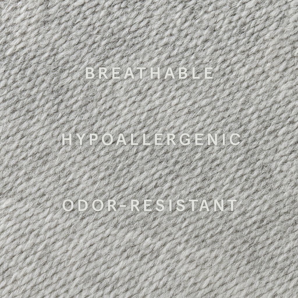 Move Again Bamboo Compression Sleeve