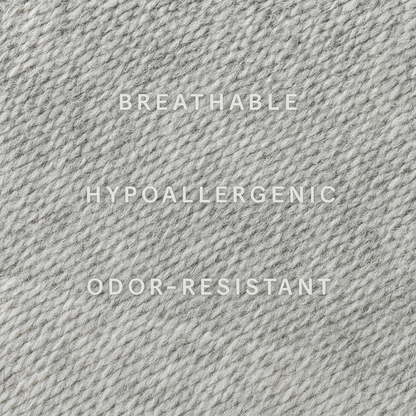 Move Again Bamboo Compression Sleeve